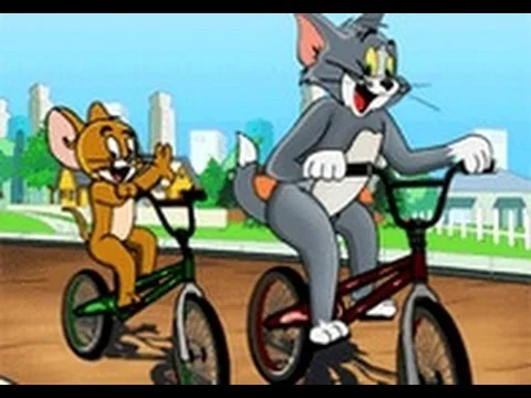 Store — RAD VAN BIKES